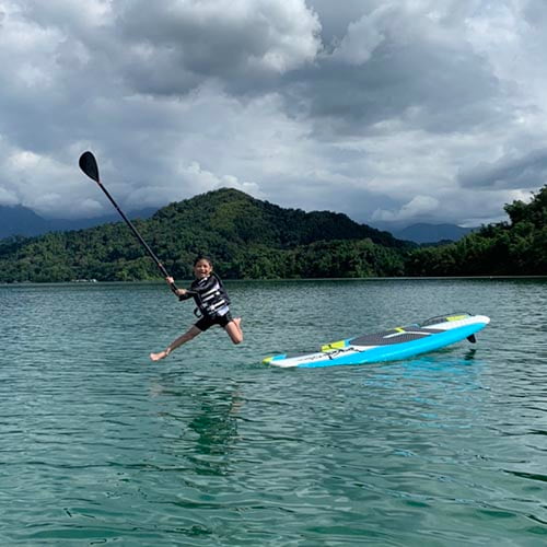 SUP水上活動（日出團）＋環湖船票-日月潭 (10)-tT18j.jpg